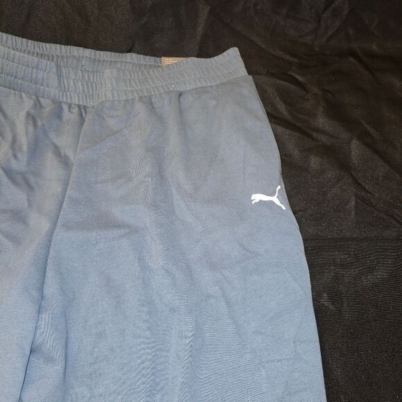 PUMA DryCELL Modern Sports Pants - Picture 5 of 9